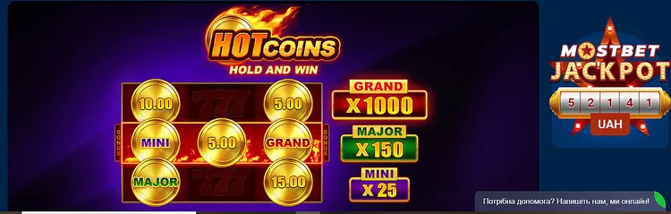 MOSTBET казино - игровые автоматы MOSTBET казино - игровые автоматы